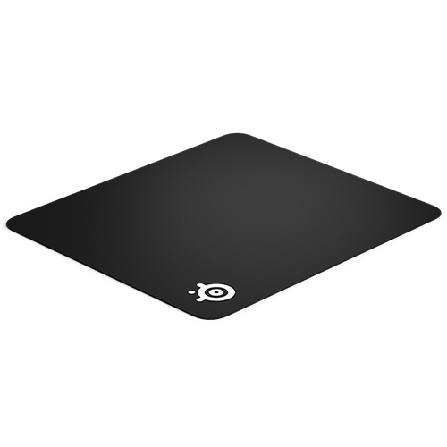 QcK Mouse Pad-Size L